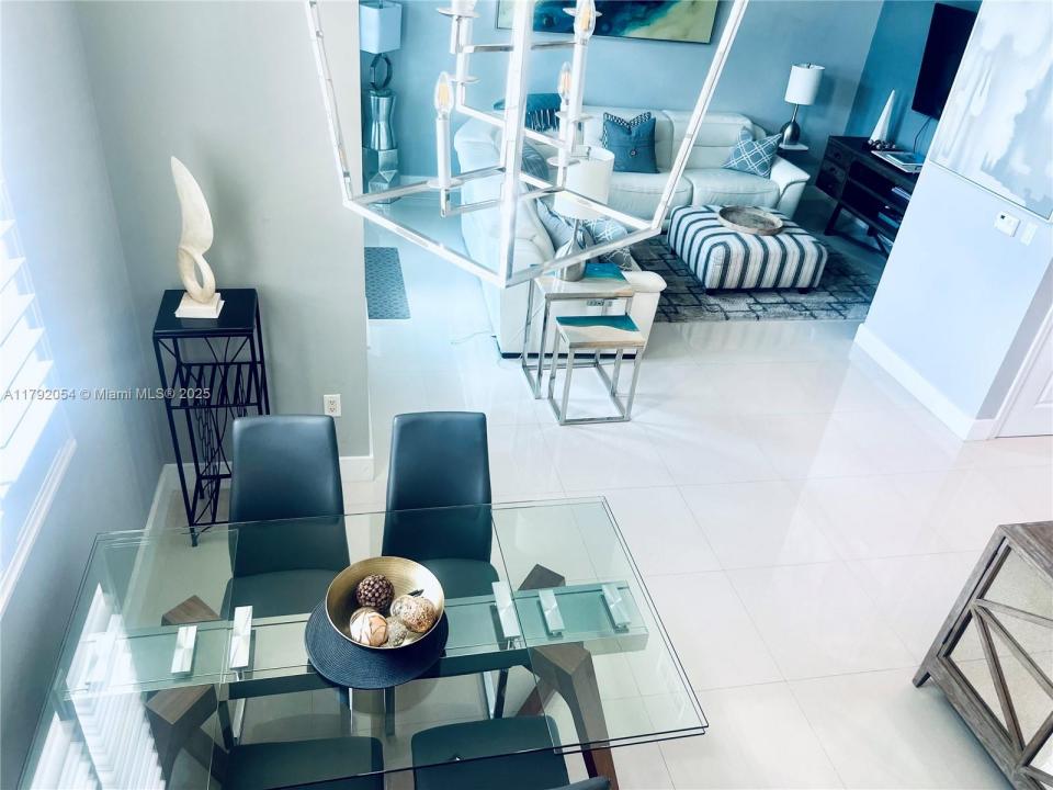 450 Federal Hwy 102, Boynton Beach, Florida 33435, HOA KỲ