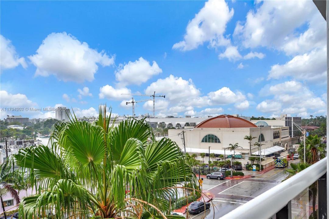 9455 Collins Ave 603, Surfside, Florida 33154, Stati Uniti