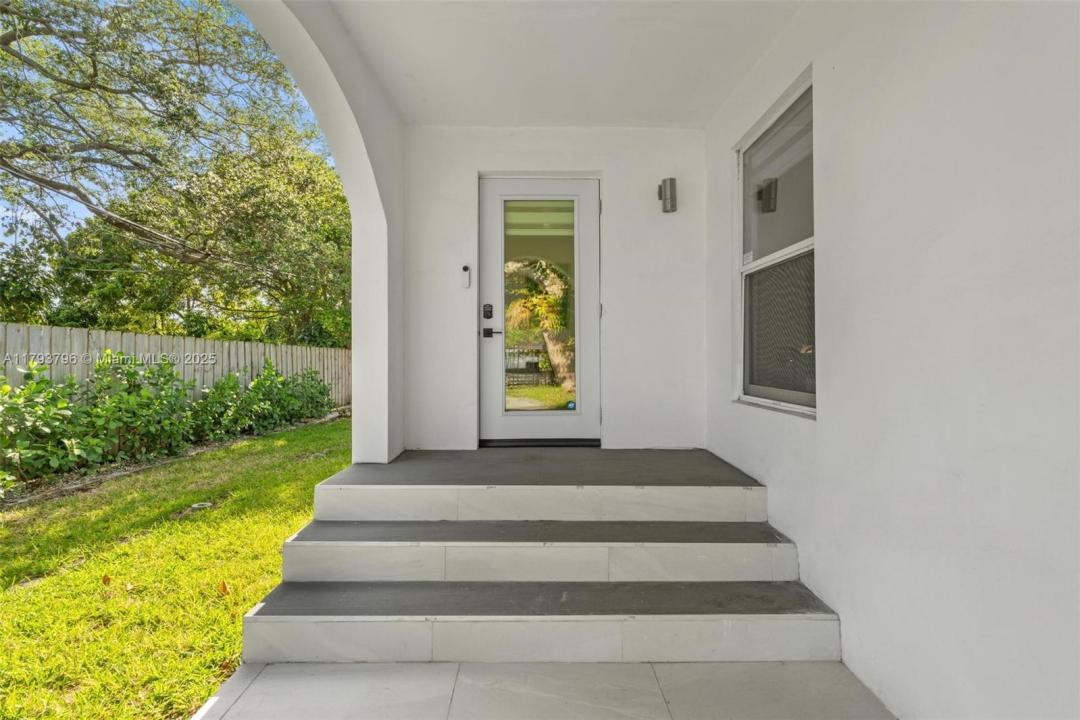 4430 NW 1 Ave, Miami, 佛罗里达州 33127, 美国