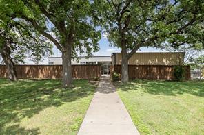 S 5685 Loop 820, Fort Worth, Texas 76119
