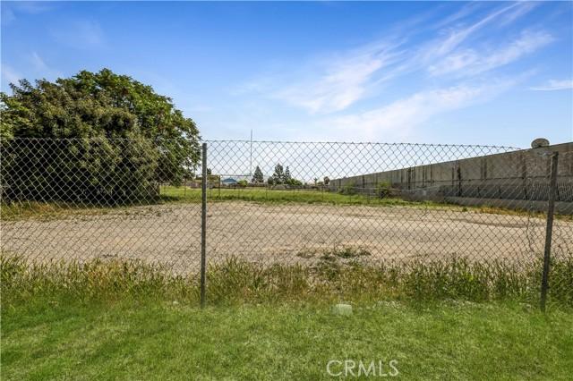 Cedar Avenue, Bloomington, California 92316