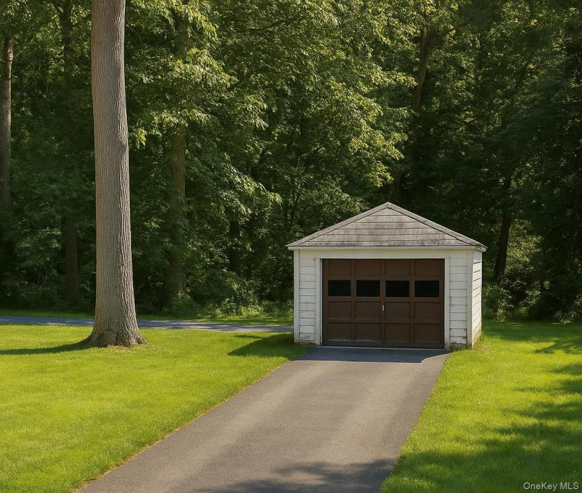 629 Park Avenue, Hempstead, ニューヨーク 11552, アメリカ合衆国