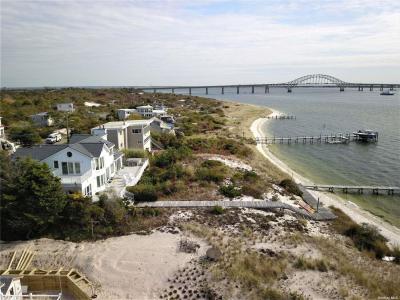 78 Hawser Drive, Babylon, ニューヨーク 11702, アメリカ合衆国