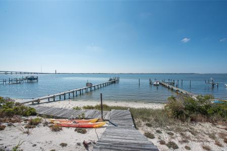 78 Hawser Drive, Babylon, ニューヨーク 11702, アメリカ合衆国