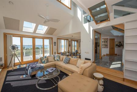 78 Hawser Drive, Babylon, ニューヨーク 11702, アメリカ合衆国