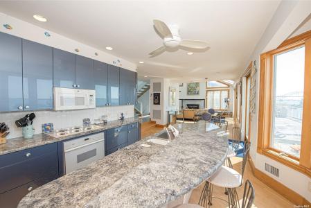 78 Hawser Drive, Babylon, ニューヨーク 11702, アメリカ合衆国