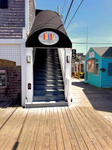 1 Dock Walk, Brookhaven, Nova Iorque 11782, Estados Unidos
