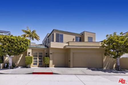 W Bay Avenue, Newport Beach, Califórnia 92661, Estados Unidos