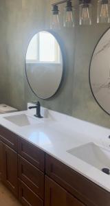 Palo Verde Drive, Pittsburg, Califórnia 94565, Estados Unidos