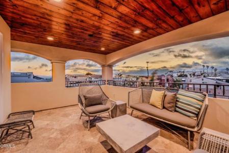Shelburn Lane, Ventura, Калифорния 93001, Соединенные Штаты