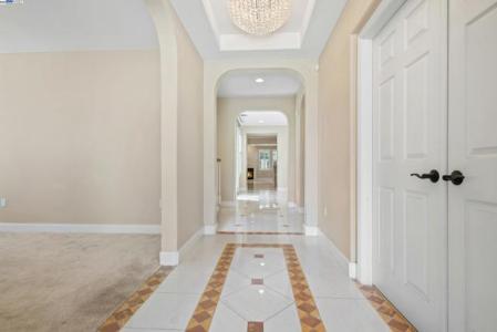 W Lagoon Rd, Pleasanton, Califórnia 94566, Estados Unidos