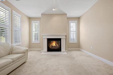 W Lagoon Rd, Pleasanton, Califórnia 94566, Estados Unidos