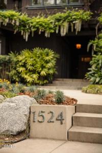 Milan Avenue, South Pasadena, 加州 91030, 美國
