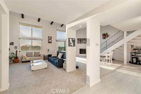 Roscomare Road, Bel Air, California 90077, HOA KỲ