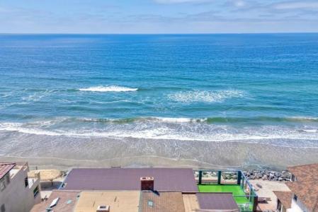 S Pacific Street, Oceanside, Калифорния 92054, Соединенные Штаты