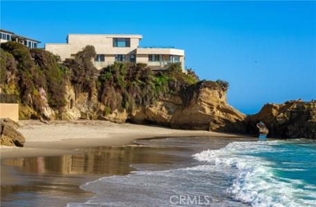 Ocean Way, Laguna Beach, 加利福尼亚州 92651, 美国