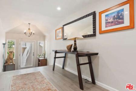 aka 107 Malibu Colony Road, Malibu, 加利福尼亚州 90265, 美国