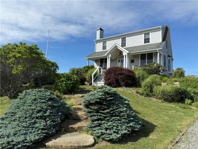 244 Spring Street, Block Island, RI 02807, USA