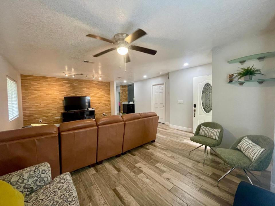 1044 Nin Street, Orlando, Flórida 32835, Estados Unidos