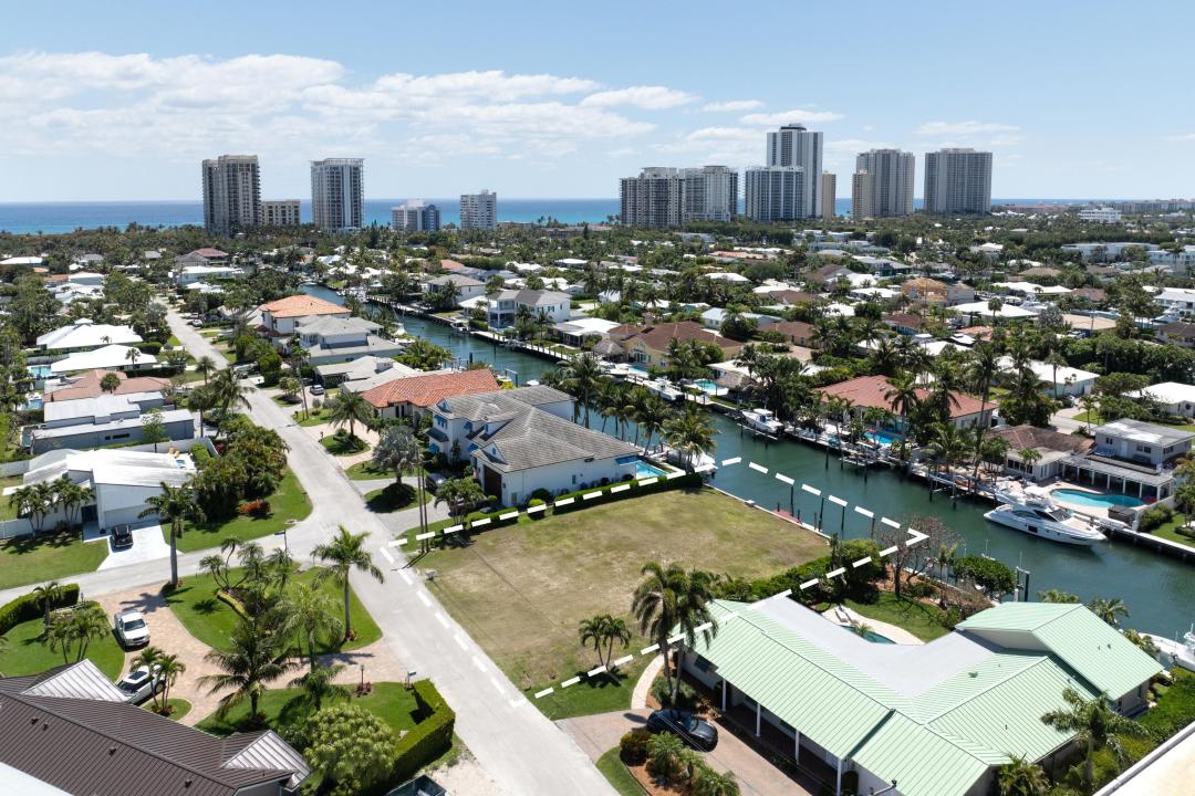 1121 Coral Way, Singer Island, Florida 33404