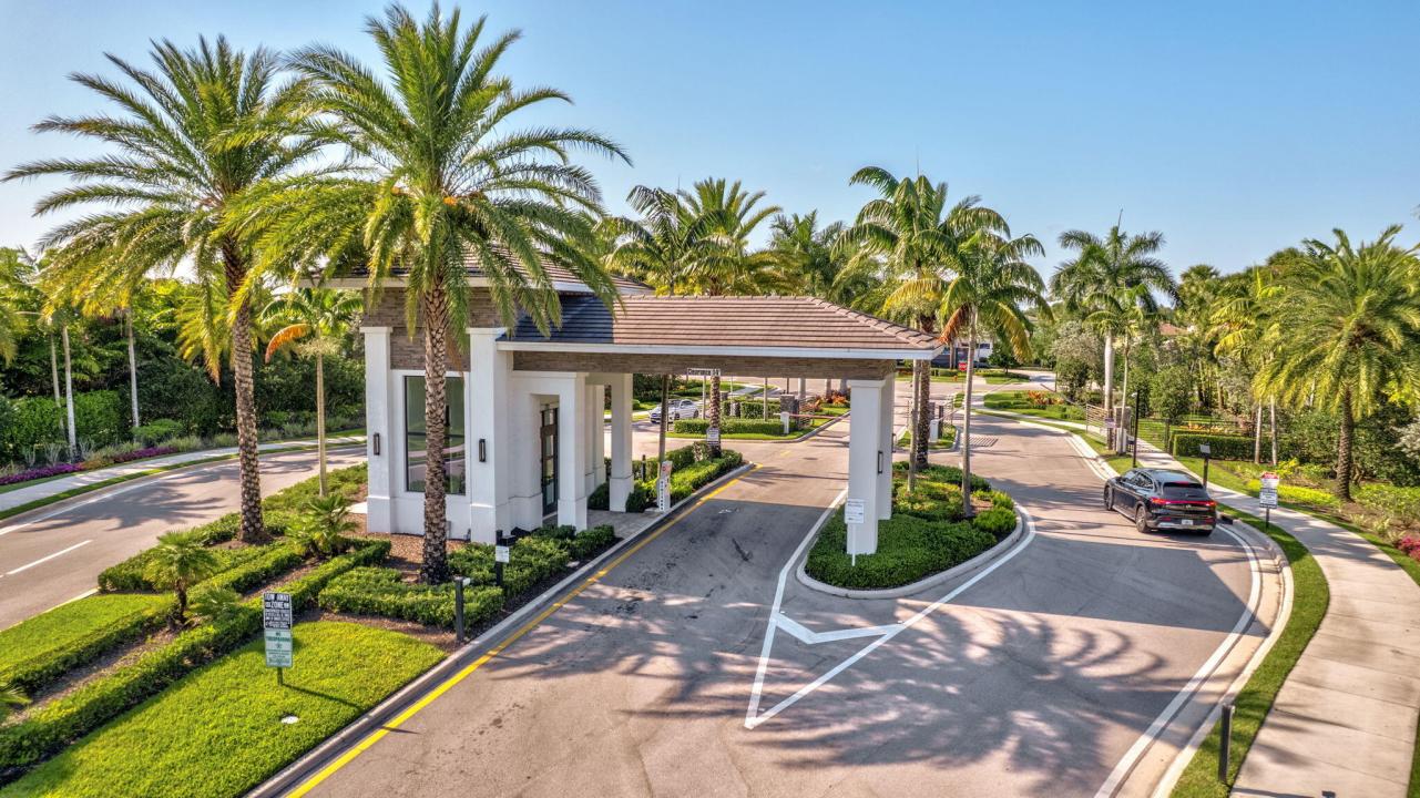 3244 Dunning Drive, CRESTWOOD NORTH, Royal Palm Beach, Flórida 33411, Estados Unidos