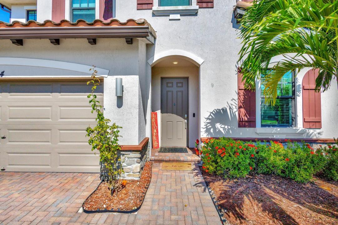 3244 Dunning Drive, CRESTWOOD NORTH, Royal Palm Beach, Flórida 33411, Estados Unidos