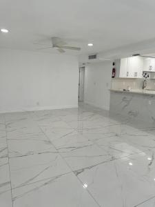 5217 NW Nw 18 Street Street 2d, Lauderhill, Florida 33313