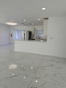 1848 NW 55th Avenue 3x, Lauderhill, Florida 33313