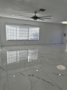 1848 NW 55th Avenue 3x, Lauderhill, Florida 33313