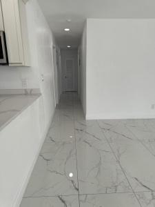 1848 NW 55th Avenue 3x, Lauderhill, Florida 33313