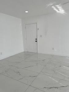 1848 NW 55th Avenue 3x, Lauderhill, Florida 33313
