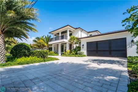 2349 NE 24th St, Lighthouse Point, Lighthouse Point, Florida 33064
