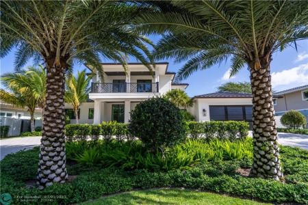 2349 NE 24th St, Lighthouse Point, Lighthouse Point, Florida 33064