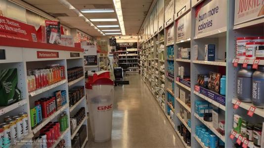 12010 SW 127Th Avenue, Miami, Floryda 33186, USA