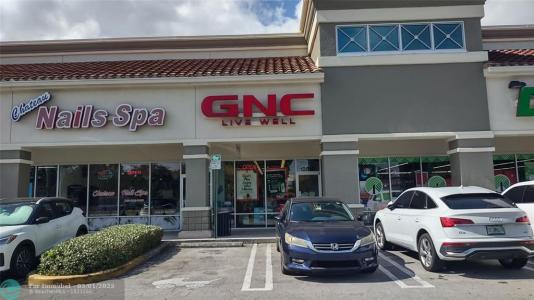12010 SW 127Th Avenue, Miami, Floryda 33186, USA