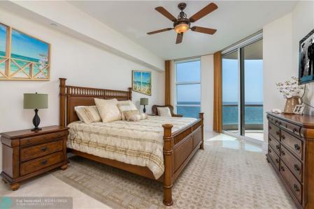 16051 Collins Ave 1202, Turnberry Ocean Colo, Sunny Isles Beach, Florida 33160