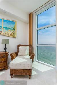 16051 Collins Ave 1202, Turnberry Ocean Colo, Sunny Isles Beach, Florida 33160