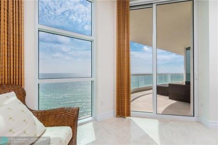 16051 Collins Ave 1202, Turnberry Ocean Colo, Sunny Isles Beach, Florida 33160
