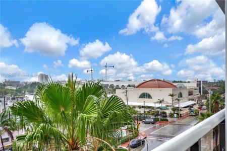 9455 Collins Ave 603, Surfside, פלורידה 33154, ארצות הברית של אמריקה 