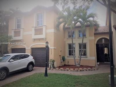 4854 NW 110th Pl, Doral, Florida 33178, USA