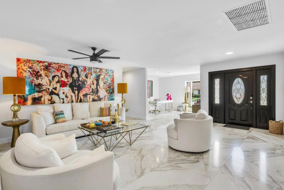 721 SW 15th Street, Boca Raton, Florida 33486, Stati Uniti