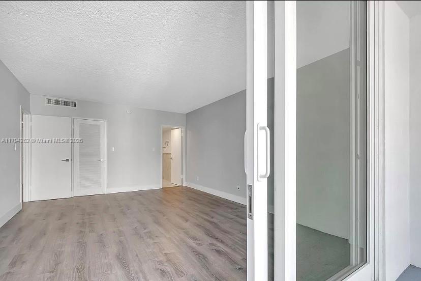 5401 Collins Ave 411, Miami Beach, Florida 33140, HOA KỲ