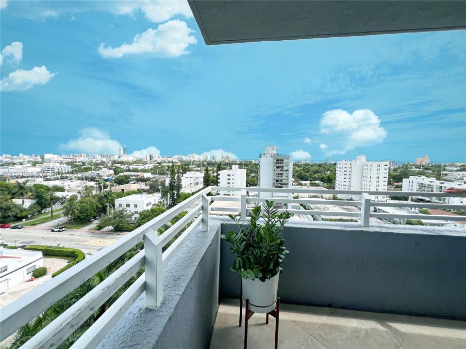 1330 West Ave 1013, Miami Beach, Florida 33139