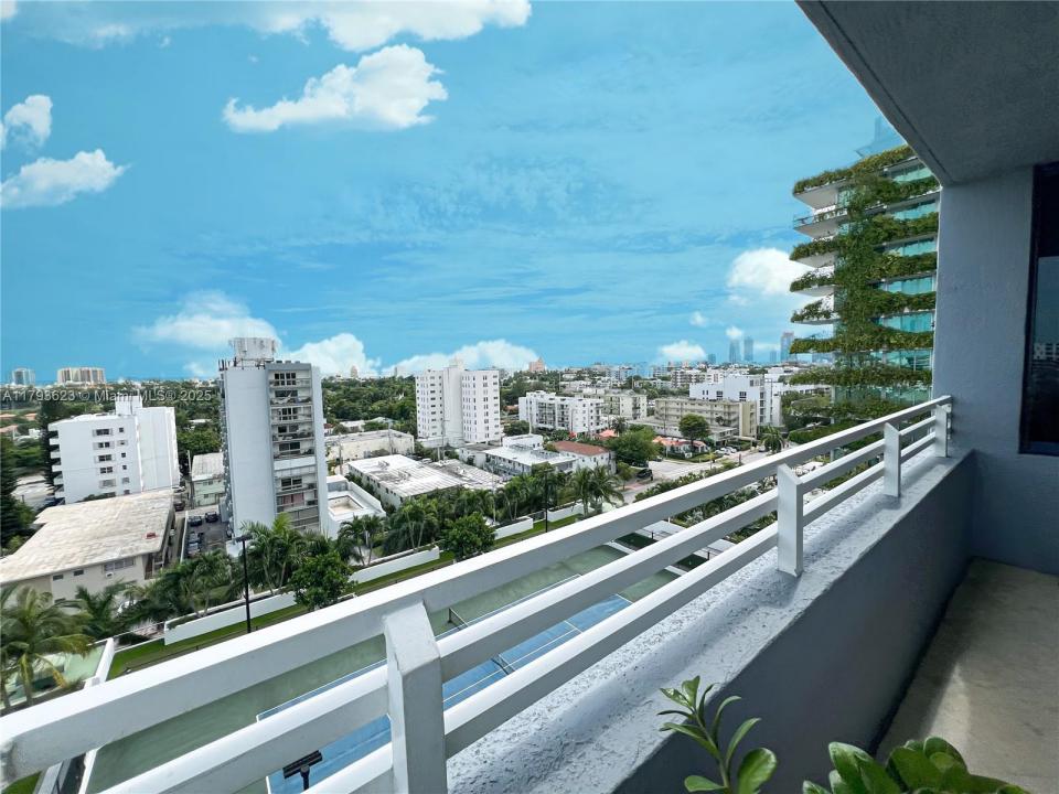 1330 West Ave 1013, Miami Beach, Florida 33139