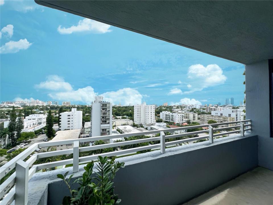 1330 West Ave 1013, Miami Beach, Florida 33139