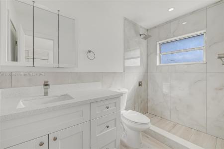 1619 NW 8th Ave 1619, Fort Lauderdale, Florida 33311, USA