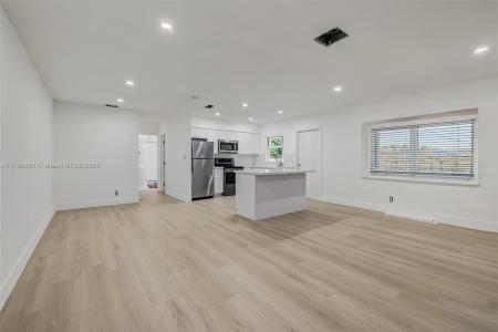1621 NW 8th Ave 1621, Fort Lauderdale, Florida 33311, USA