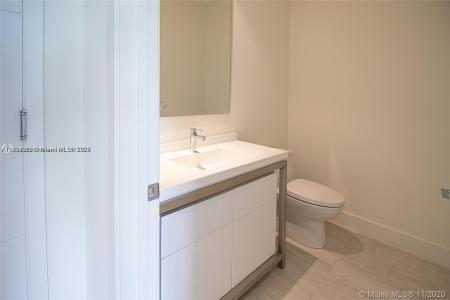 2000 Metropica Way 615, Sunrise, Florida 33323, USA