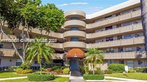 901 Colony Point Cir 217, Pembroke Pines, Florida 33026, USA