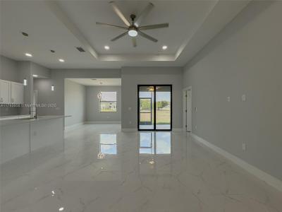 417 Paddock St, Lehigh Acres, Florida 33974, USA